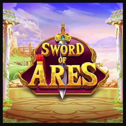 Sword of Ares en la app Coolbet